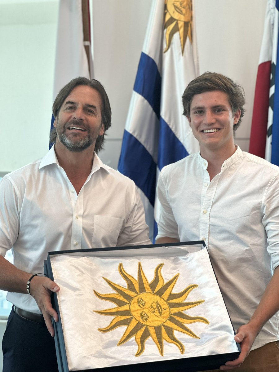 Matias Cafaro Rafuls tweet media