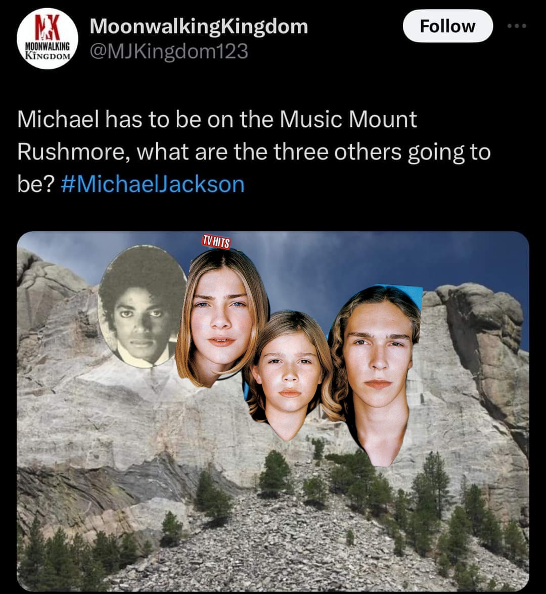 Daniel Watson tweet media