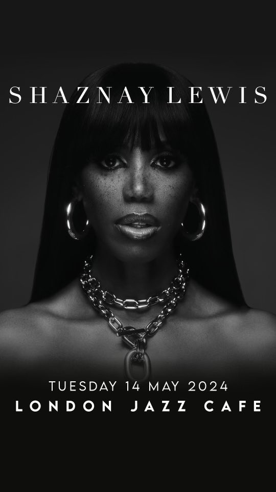 Massive Management tweet media