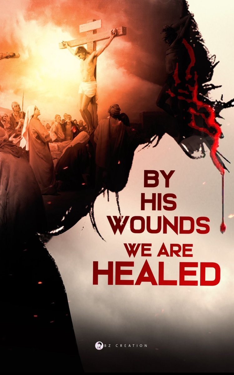 thepouring's tweet photo. I encountered the Lord as healer, in 1979. When after prayer a fire ball went through my stomach and off the top of my head, immediately #healing my chemically injured lungs. Just two teens asking Jesus to heal. Didn’t even know about the #HolySpirit baptism yet! 😅🥰#JesusChrist https://t.co/dI7ooXueiV