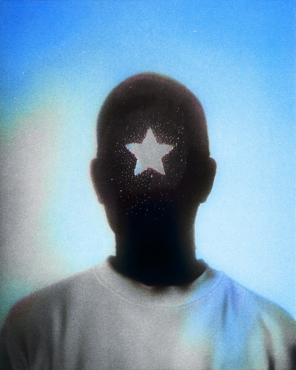 starlike