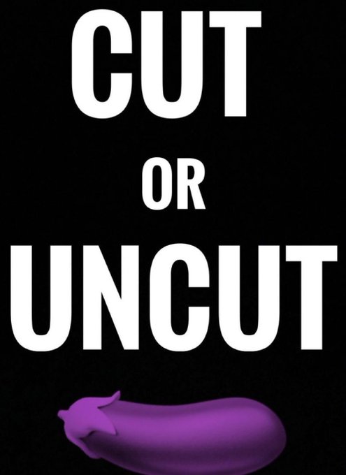 👀Dick thread 🍆  🥵 let&rsquo;s see what you have 😍  ✅like   ✅retweet  ✅follow   Lady&rsquo;s what do you prefer 🤔<a href="/tag/pantyandstocking"class="tags"><span>#pantyandstocking</span></a><a href="/tag/onlyfansbabe"class="tags"><span>#onlyfansbabe</span></a><a href="/tag/sellincontent"class="tags"><span>#sellincontent</span></a>