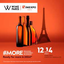 pentelines's tweet photo. Belle journée au Salon Wine Paris 12-14 février 2024 - Hall 3 Stand A310 @vins_rhone #vigneronindependant @cotesdurhone_uk @rhone_weine #vinbio #organicwine #cotesdurhonevillages #cotesdurhonevillagegadagne https://t.co/NumBtOC7dL
