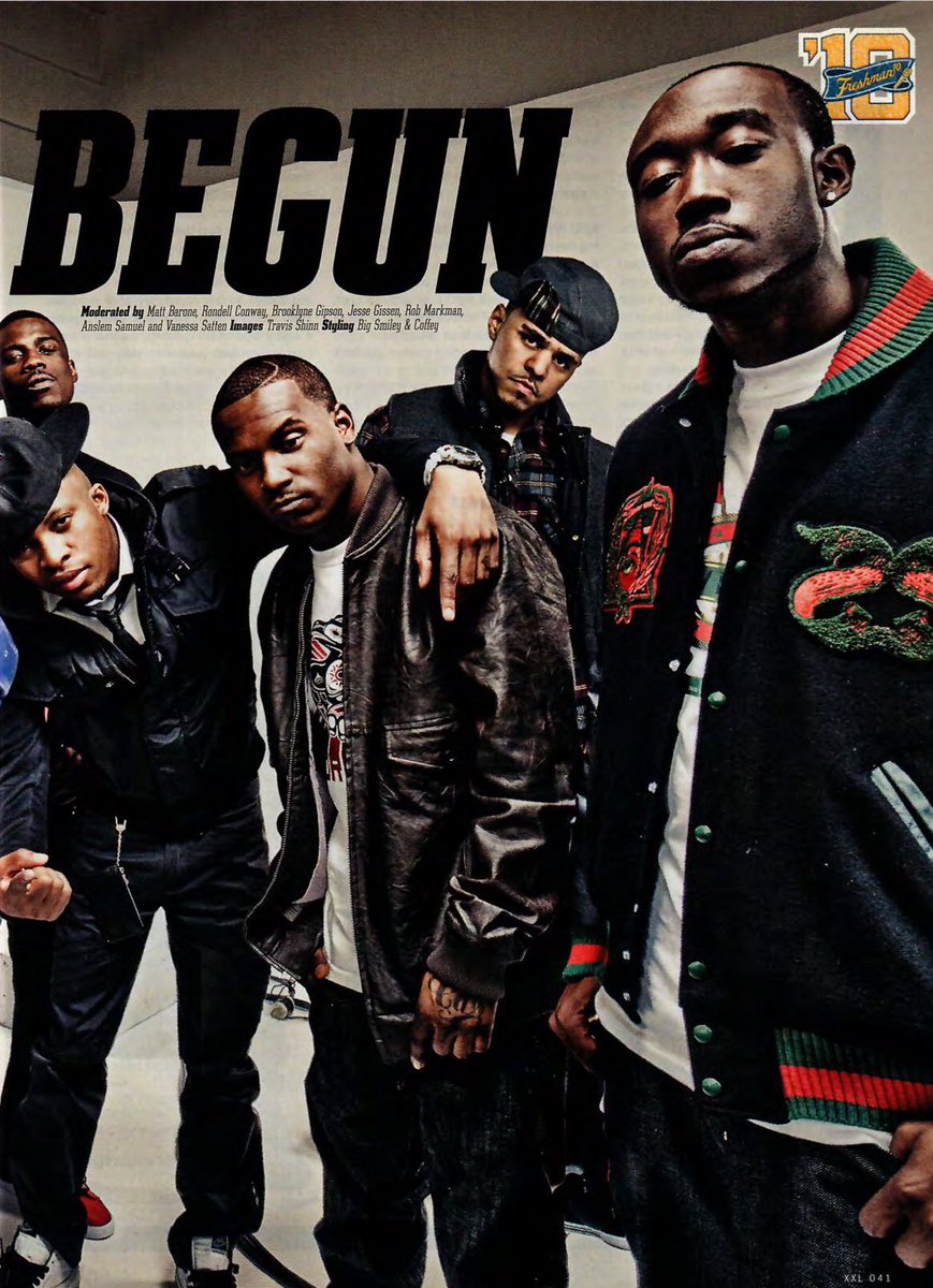 Big 🐰 tweet media