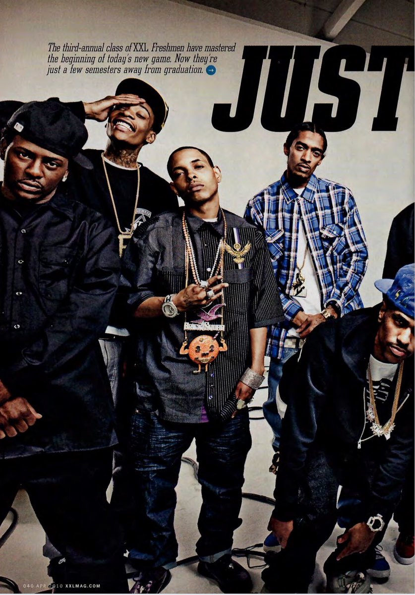 Big 🐰 tweet media