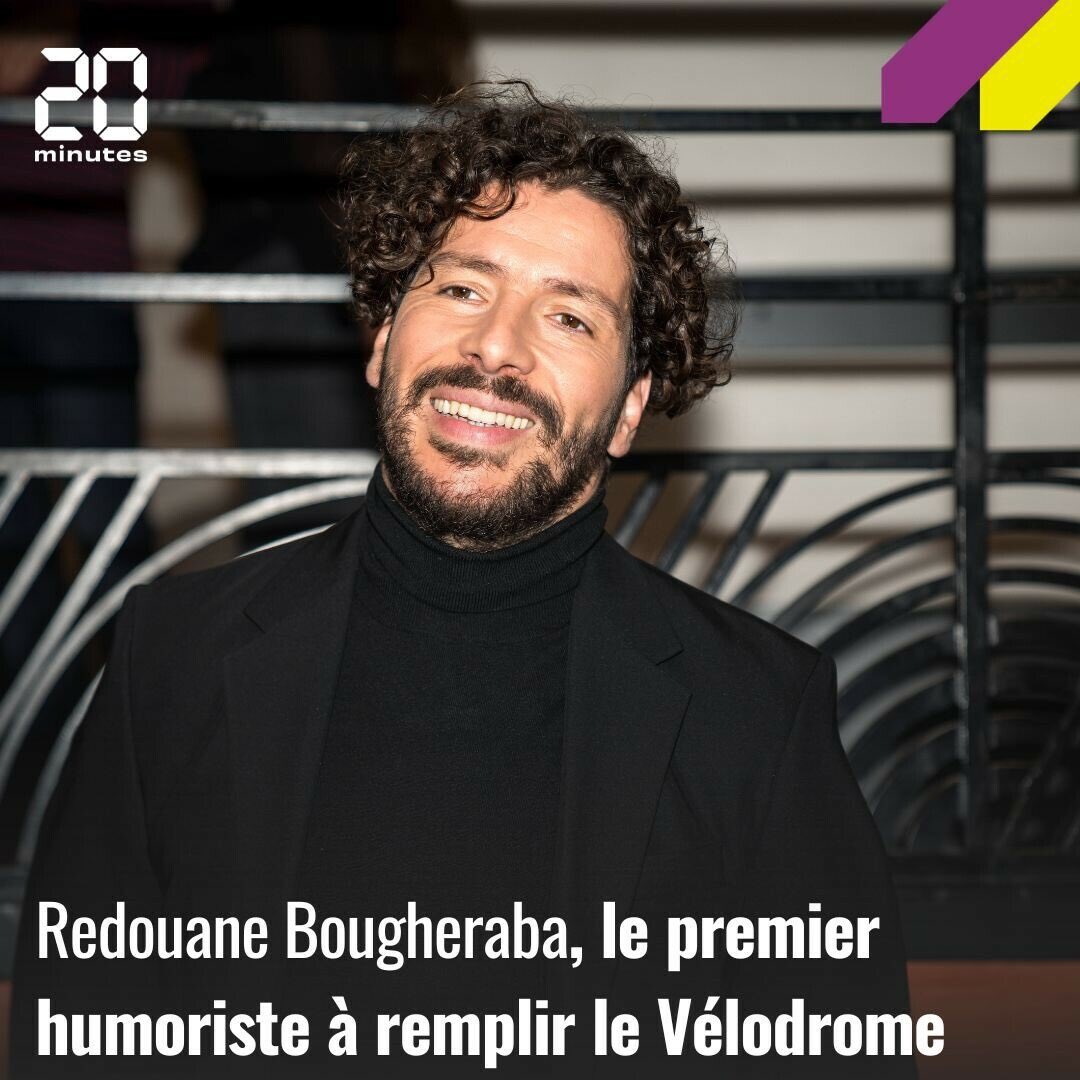 PaulBlaque1's tweet photo. Le premier ? Et les autres qui courent en short depuis des années, c’est quoi ? Des footballeurs peut-être ?? https://t.co/oaEpY36DlJ