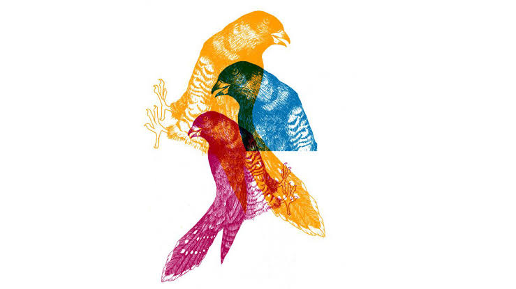 PhusGryloop's tweet image. we print on everything