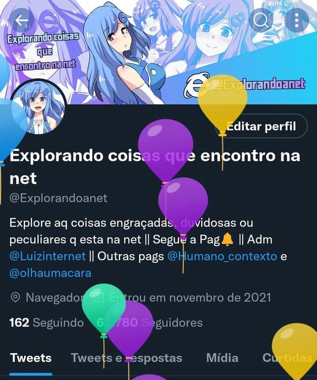 OneDoffy's tweet image. Noticia horrível aqui pra vocês 

Essa página que antigamente era essa exata do print foi suspensa

Descanse em paz...