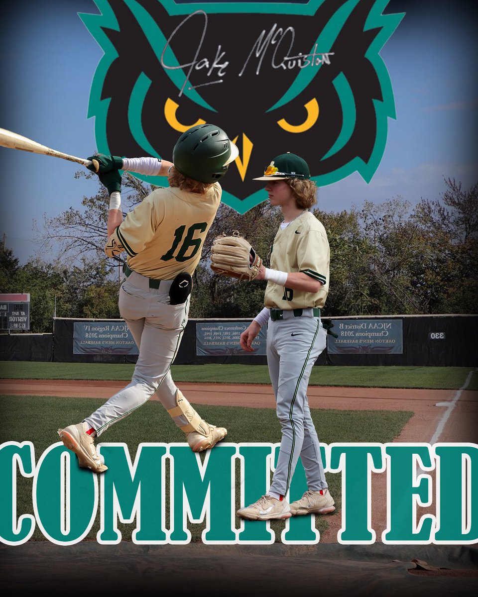 Jake McQuiston tweet media