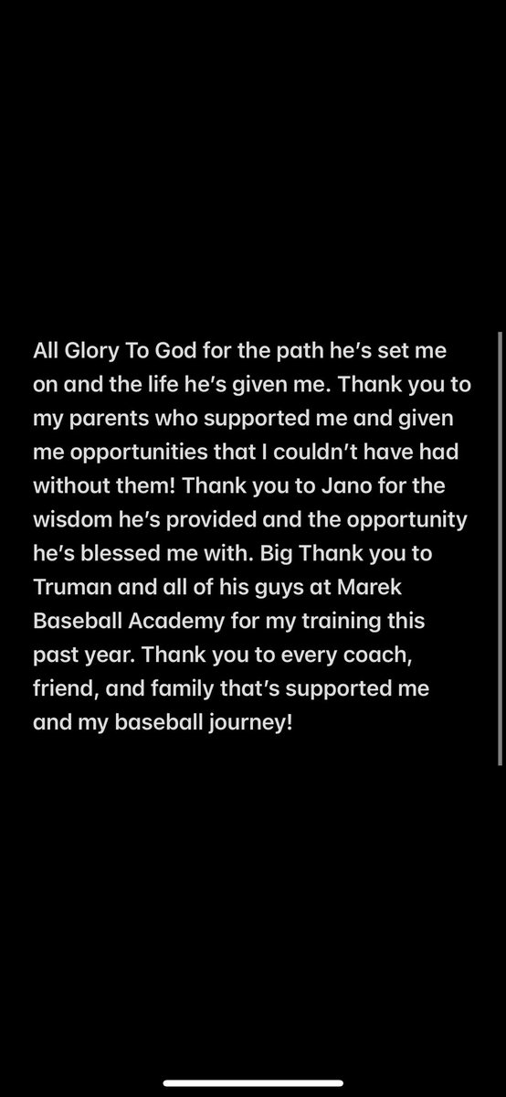 Jake McQuiston tweet media