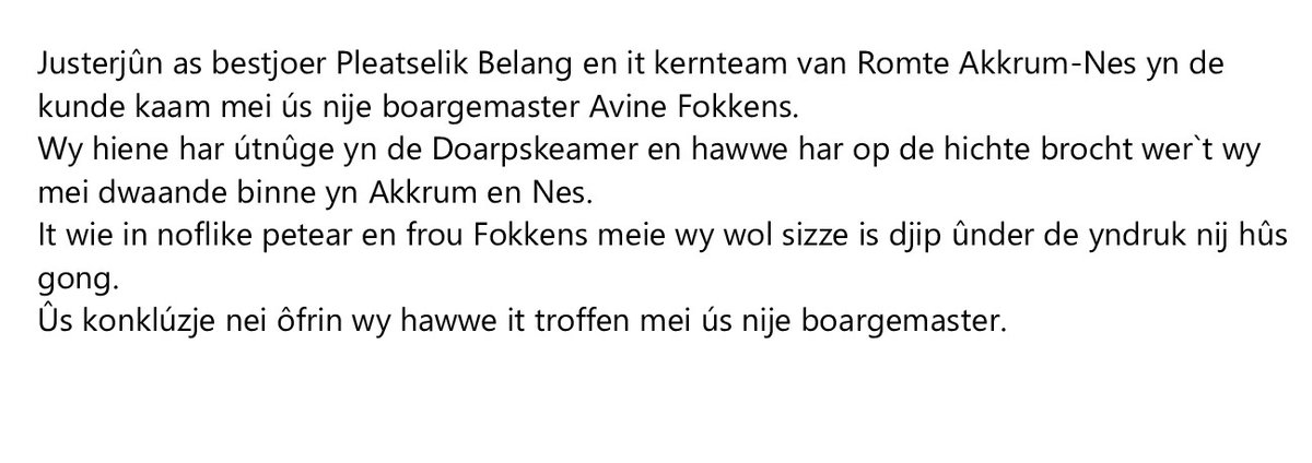 PBAkkrumNes's tweet photo. https://t.co/skrYYlYrtP