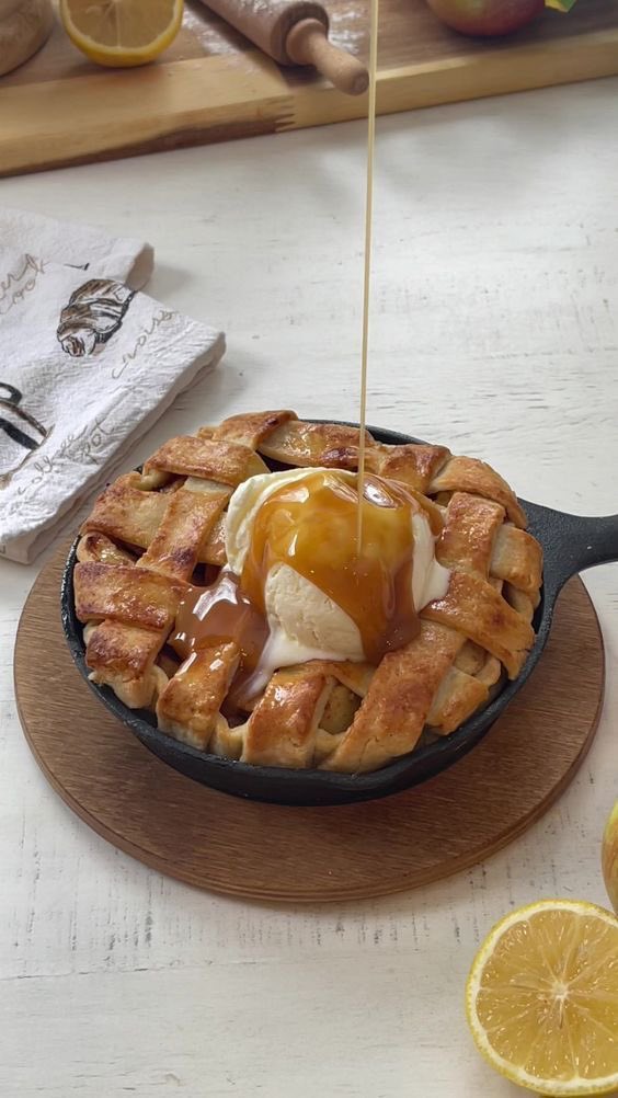 ORDER OUT!
For: <a href="/captwinterwolf/">James B. Barnes</a> 
From: anon

📩: guess who?