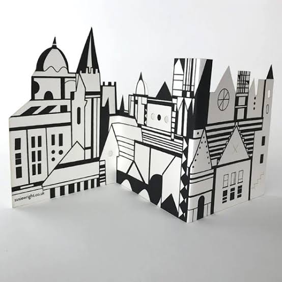 PhusGryloop's tweet image. we print on everything in good quality ... 
Gryphusloop 
                  printer's