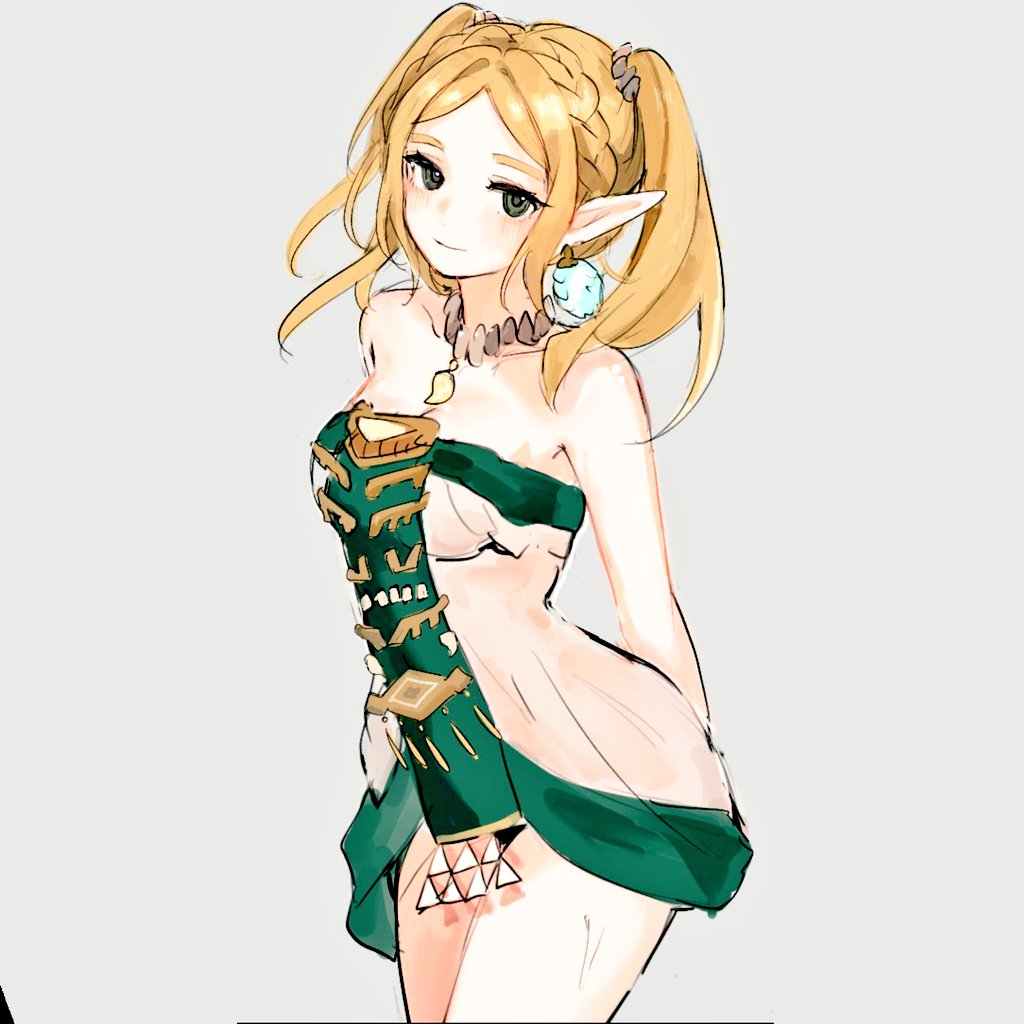 ⠀
⠀
⠀⠀⠀⠀⠀𝐈 𝐩𝐮𝐭 𝐦𝐲 𝐡𝐚𝐢𝐫 𝐢𝐧𝐭𝐨 𝐭𝐰𝐢𝐧𝐭𝐚𝐢𝐥𝐬 !
⠀⠀⠀⠀⠀⠀⠀𝐰𝐡𝐚𝐭 𝐝𝐨 𝐲𝐨𝐮 𝐭𝐡𝐢𝐧𝐤 ? 💕
⠀⠀⠀⠀⠀⠀  ⠀  𝒑𝒓𝒆𝒕𝒕𝒚 𝒄𝒖𝒕𝒆 , 𝒉𝒖𝒉 ?
⠀
⠀