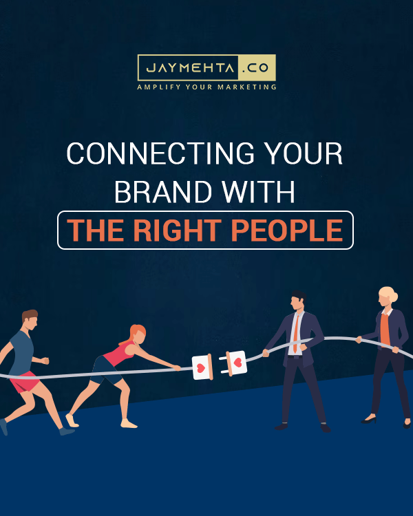 Find the perfect match for your brand's voice with our tailored marketing strategies.

#brandconnection #digitalmarketing #branding #brandvoice