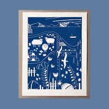 PhusGryloop's tweet image. 