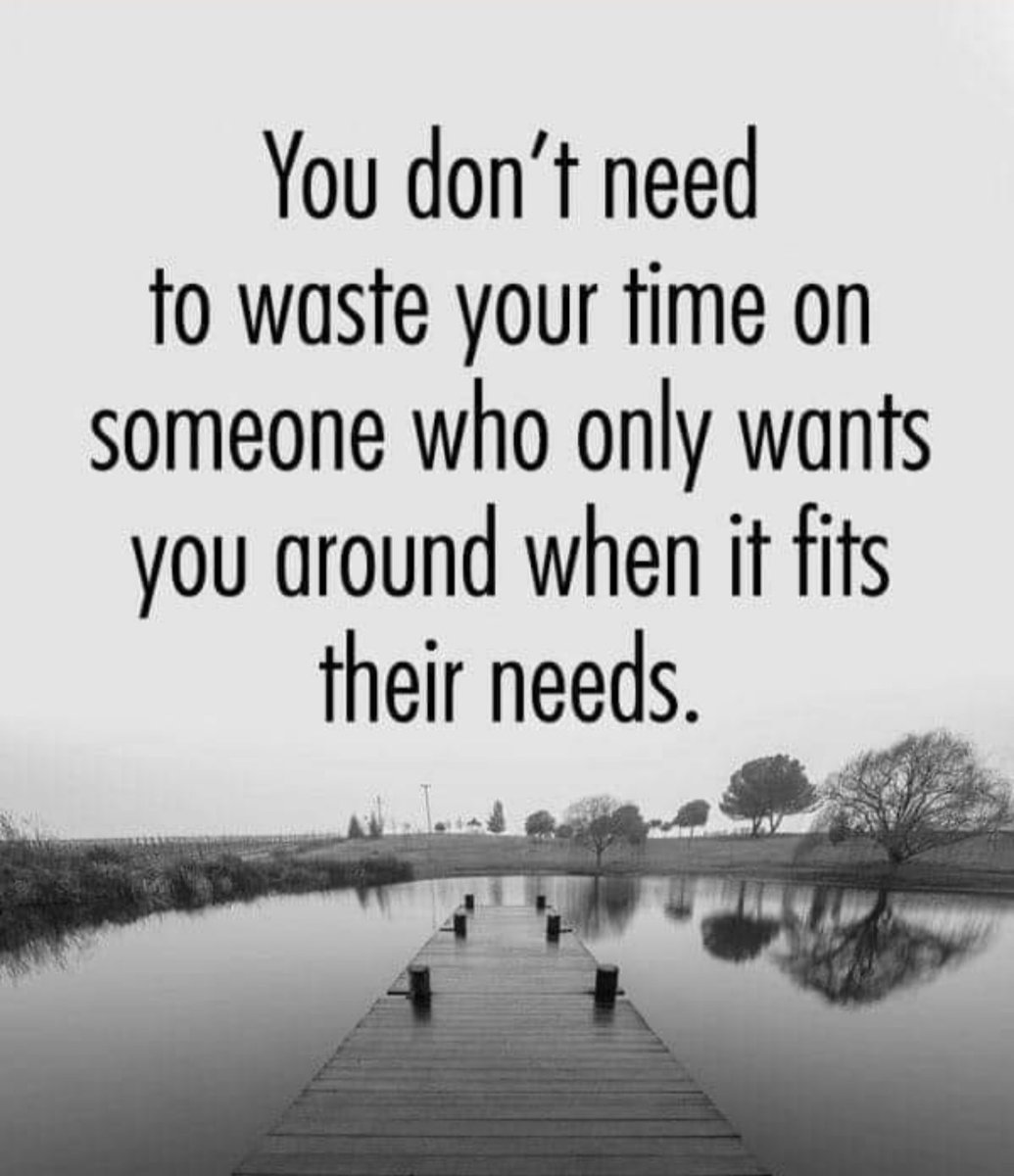 Tracie Shavers (@tracieshavers) on Twitter photo 