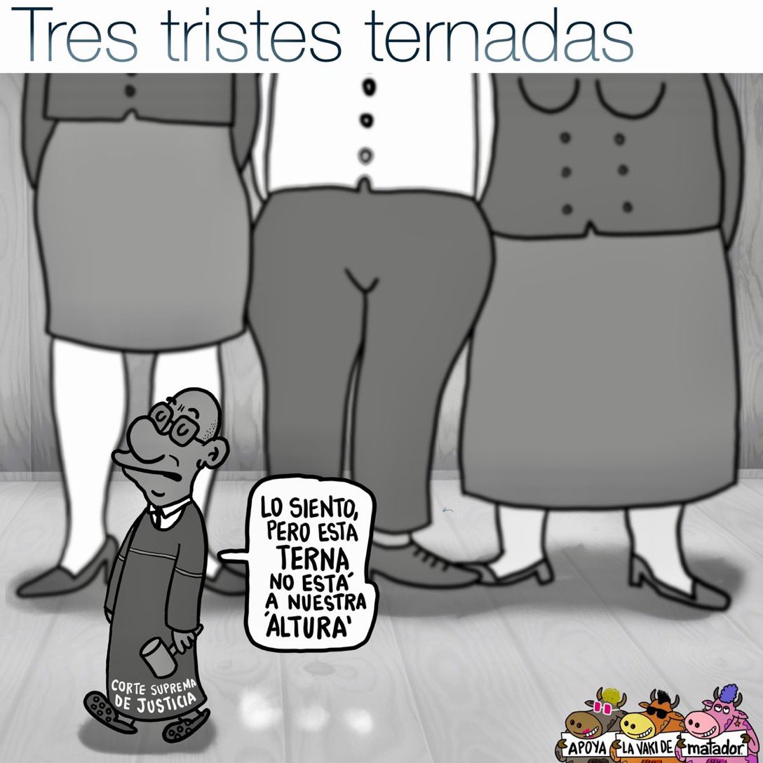 Tolaymaruja's tweet photo. De Matador @Matador000 https://t.co/BJtqYpdrKT