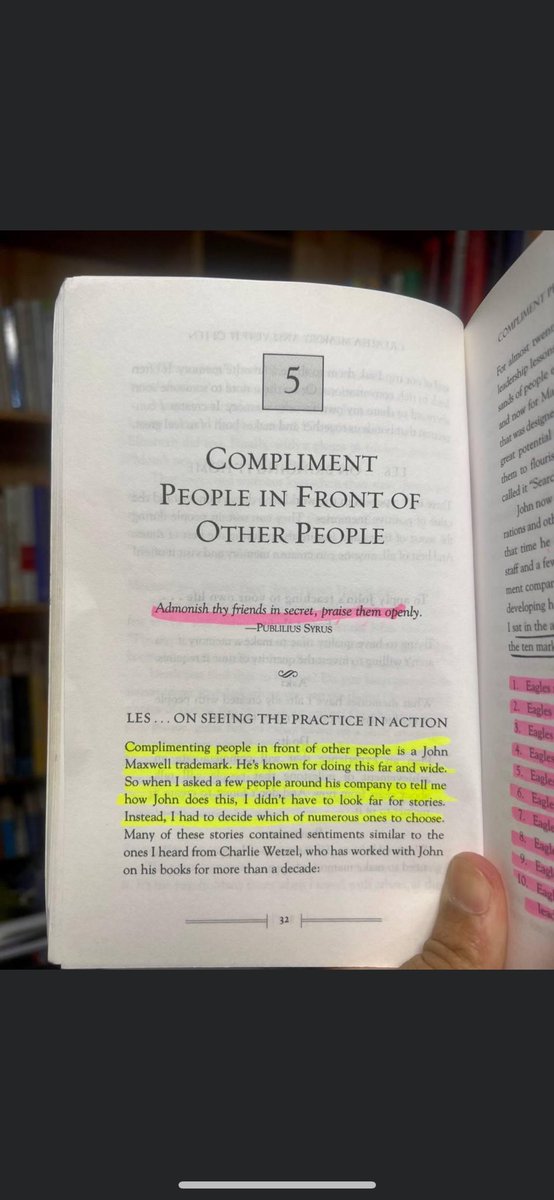 coachhorn10's tweet photo. #PositiveMindset https://t.co/eaL5AKEPji