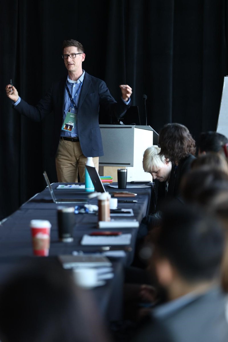 Delphi (@delphi_group) on Twitter photo Very timely (and relevant, given it’s happening at a widely attended conference) discussion today hosted by @Delphi @GLOBE & <a href="/csafincanada/">C-SAF</a> at #GLOBEforum on decarbonizing global aviation. 
Experts from all parts of the ecosystem broke down barriers on the way to identifying Very timely (and relevant, given it’s happening at a widely attended conference) discussion today hosted by @Delphi @GLOBE & <a href="/csafincanada/">C-SAF</a> at #GLOBEforum on decarbonizing global aviation. 
Experts from all parts of the ecosystem broke down barriers on the way to identifying