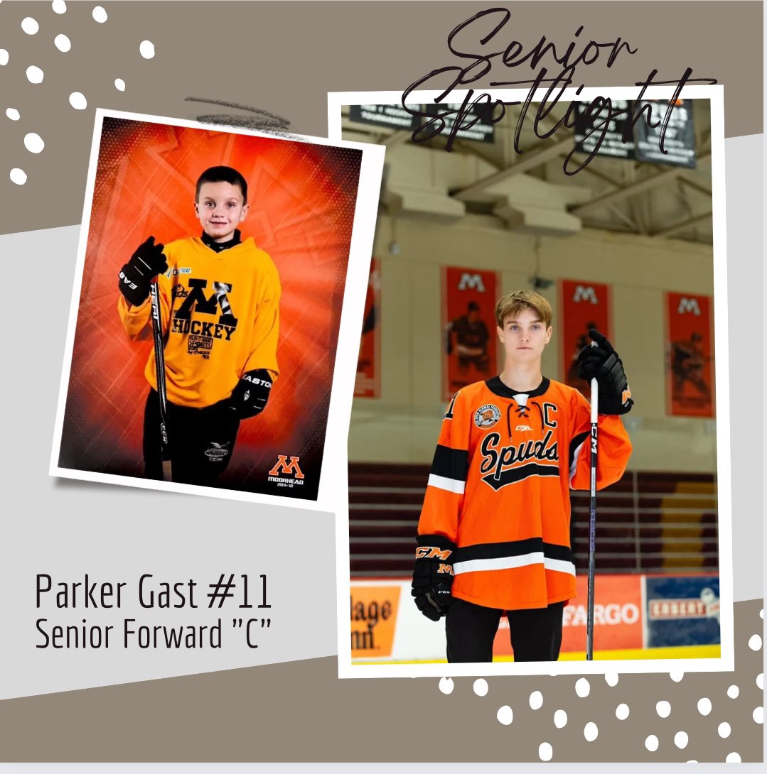 Spud Boys Hockey tweet media