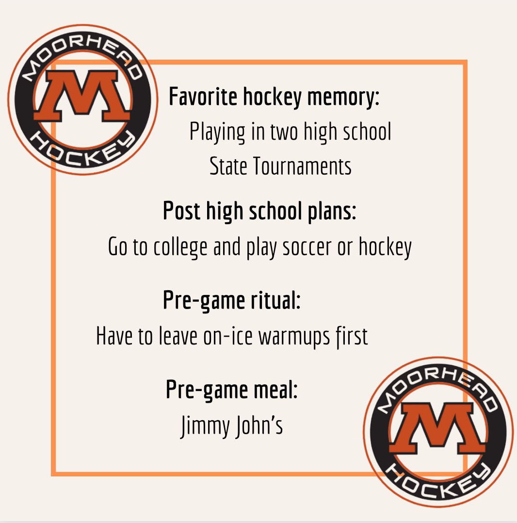 Spud Boys Hockey tweet media