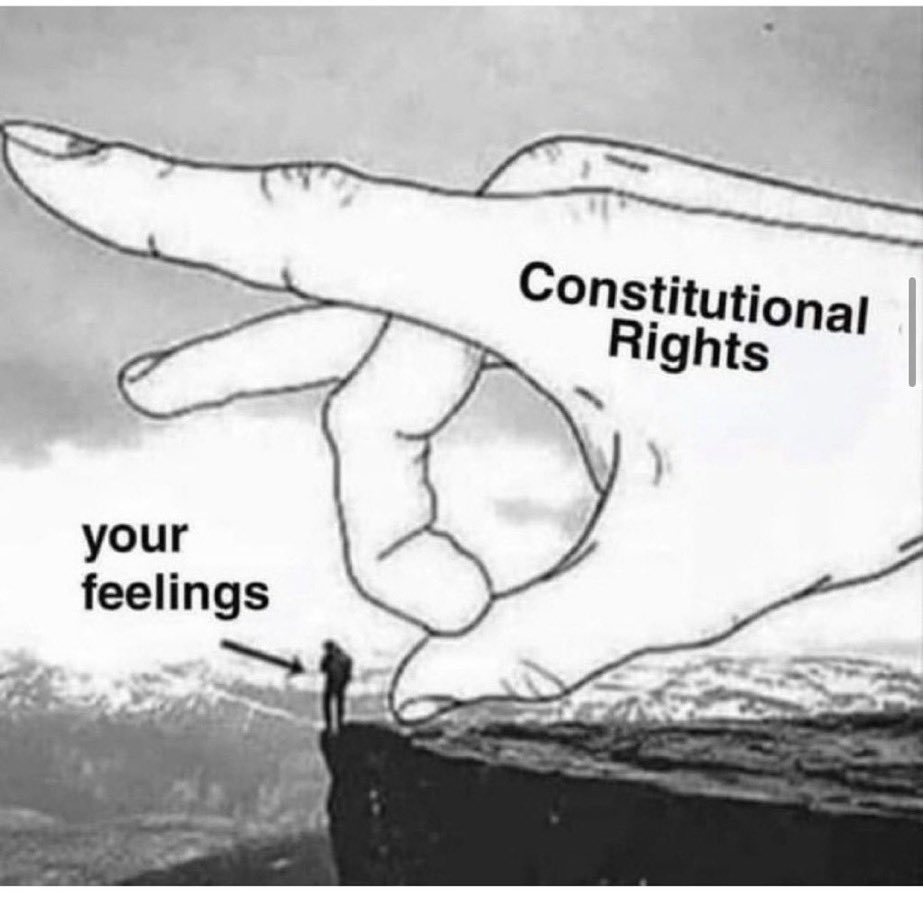 Veterman2's tweet image. Yes  that stupid ass lousy no commie moronic antigun libtards definitely triggered probably been vaxxed more than once and an obviouse democommie China Joe Biden supporter down there #ChinaJoeBiden  #GunControlKills  #DemocratsLie