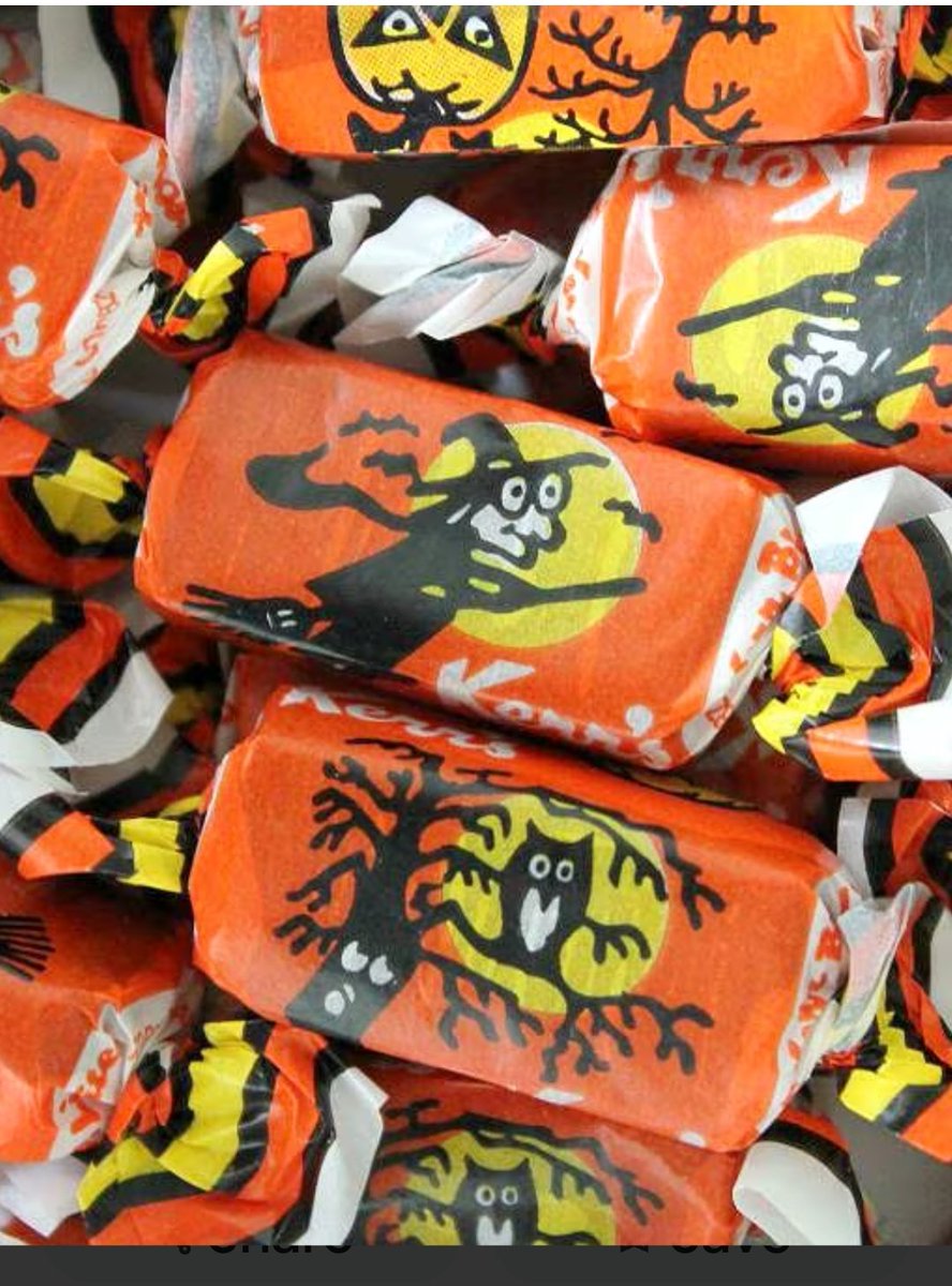 bobfafo2020's tweet photo. @GretaGrace20 ...and it's this candy

#worstcandyever https://t.co/iIN3z0oNhR