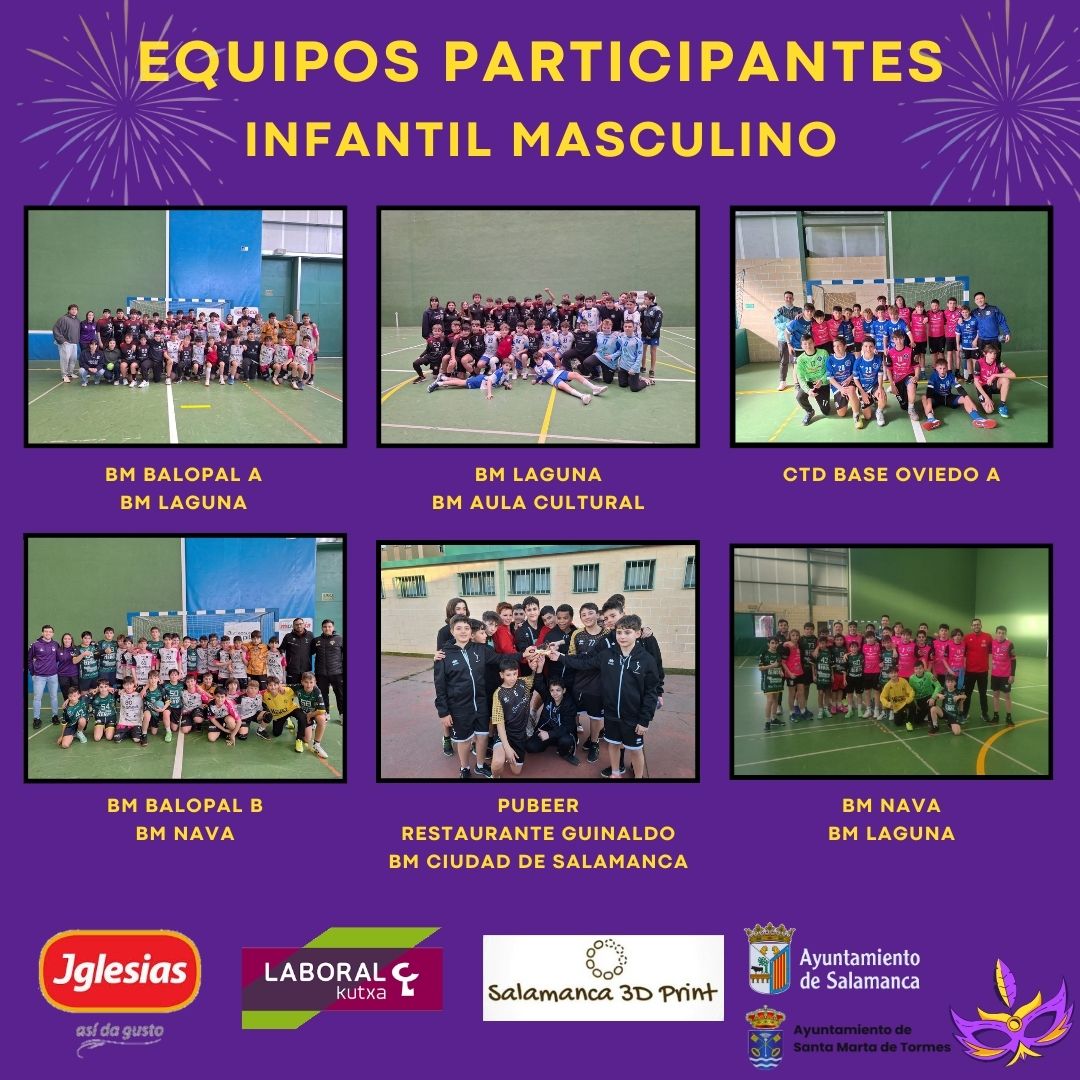 BM CIUDAD DE SALAMANCA tweet media