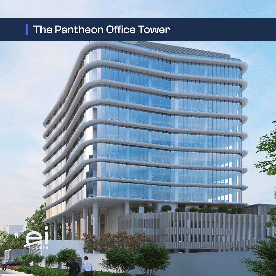 Estate Intel tweet media