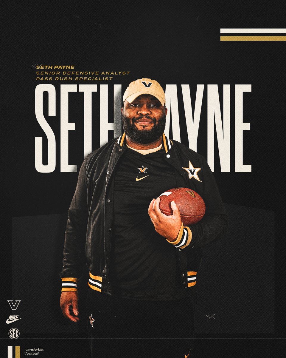 VandyFootball's tweet photo. Welcome to the 6⃣1⃣5⃣ https://t.co/8Afga7UGkn