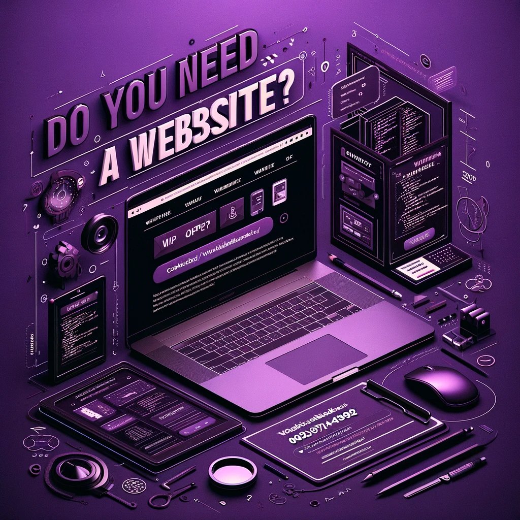 Website Builders tweet media