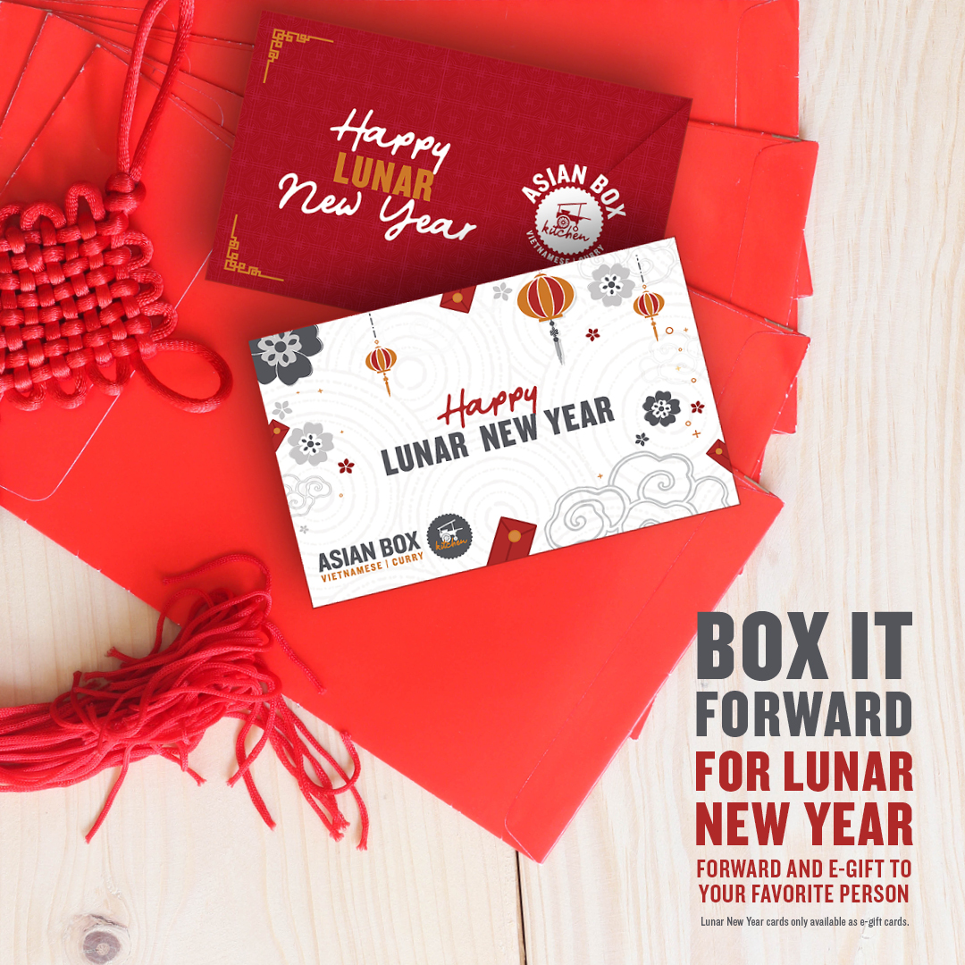 🐲 We have E-gift cards available online or regular gift cards available in-store 🐲