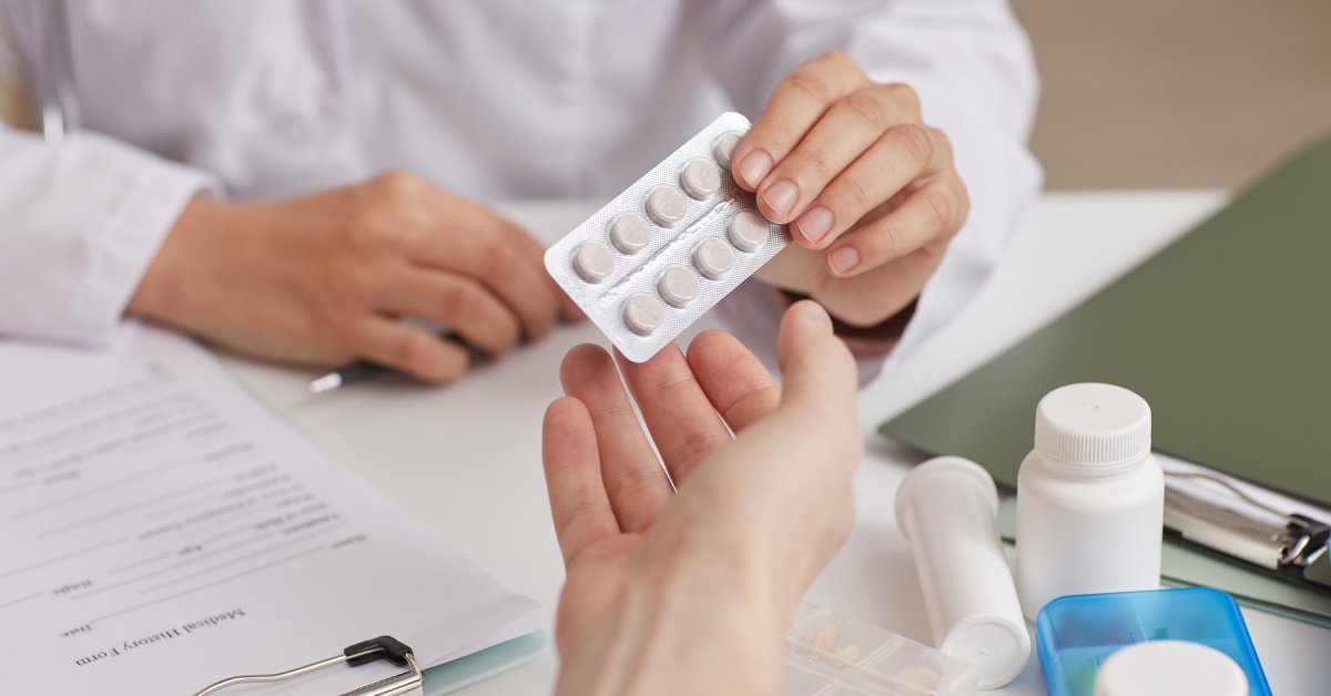 Introducing Principles for Good Perioperative Pain Management: Opioid Analgesic REMS. Aligned with the FDA Blueprint, this course is supported by an educational grant from the Opioid Analgesic REMS Program Companies. ow.ly/TkZy50QzMxq

#PainManagement