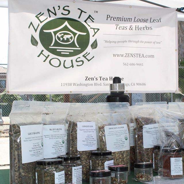 NohoFarmers's tweet photo. The selection of herbs here at our market includes a wide variety of aromatic and flavorful options that can add a unique touch to any dish. Come by today for more information!

#Herbs #NoHoFarmersMarket https://t.co/DZaOFB6ElN https://t.co/dUHSVU95xz
