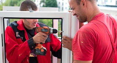 ConstructionAir's tweet photo. We are committed to providing top-notch window installation services to our clients. We will provide detailed information on all process aspects, including costs, timelines, and potential issues. Contact us today to get started!

#WindowInstallation #LosAngelesCA  ... https://t.co/R7OJAo9uRC