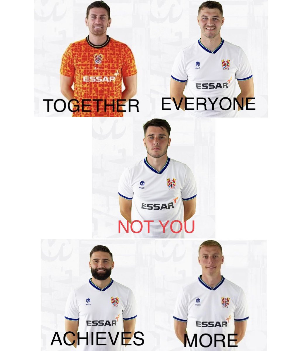 <a href="/TranmereRovers/">Tranmere Rovers FC</a>