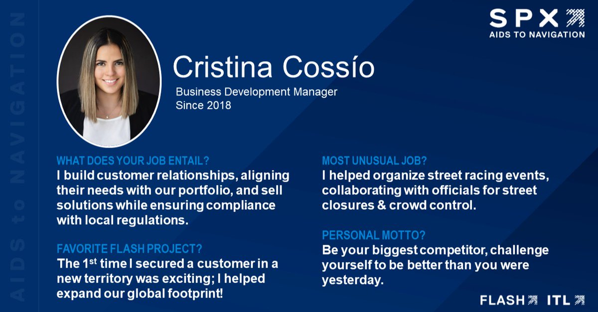 Flash Technology tweet media