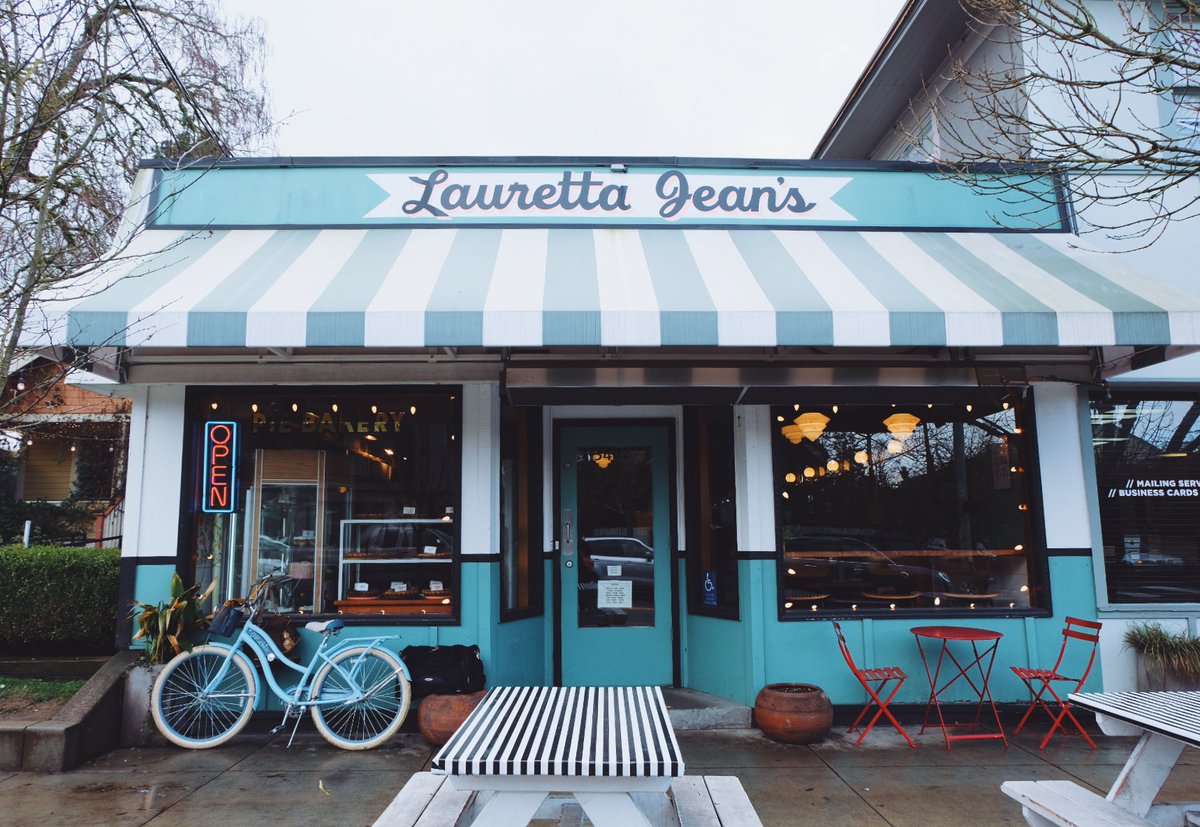 We are OPEN today (Tuesday 2/13) from 11-6! Come on down and stock up on cute treats for the sweeties in your life. 😘