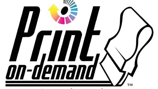 PhusGryloop's tweet image. we print on everything in good quality ...
Gryphusloop
                   printer's