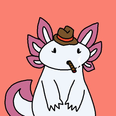 Dr Duverde ₿ 🇮🇹 🇫🇷 tweet media