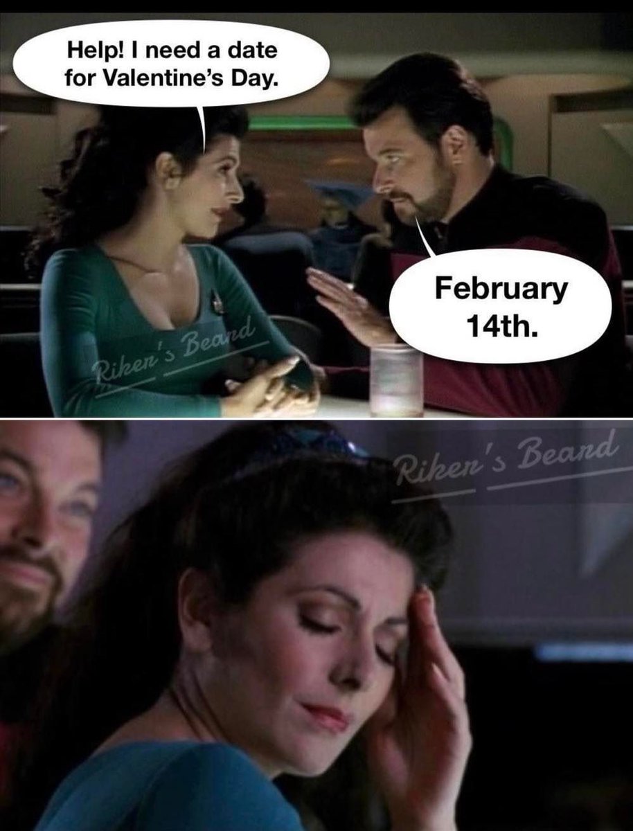 dev_humor's tweet image. #codinghumor #codingjokes #codingisfun #coderlife #devlife 
devhumor.com/media/a-date-f…