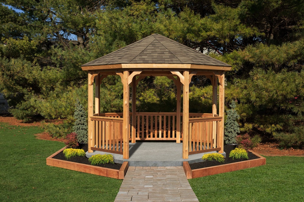 ColoresTree's tweet image. I prioritize sustainable and eco-friendly landscaping practices to create beautiful outdoor spaces that respect the environment. Follow me on social media to keep up with the latest updates!

#Landscaping #ColoresTreeService 
treeservicesaromas.com/about_me