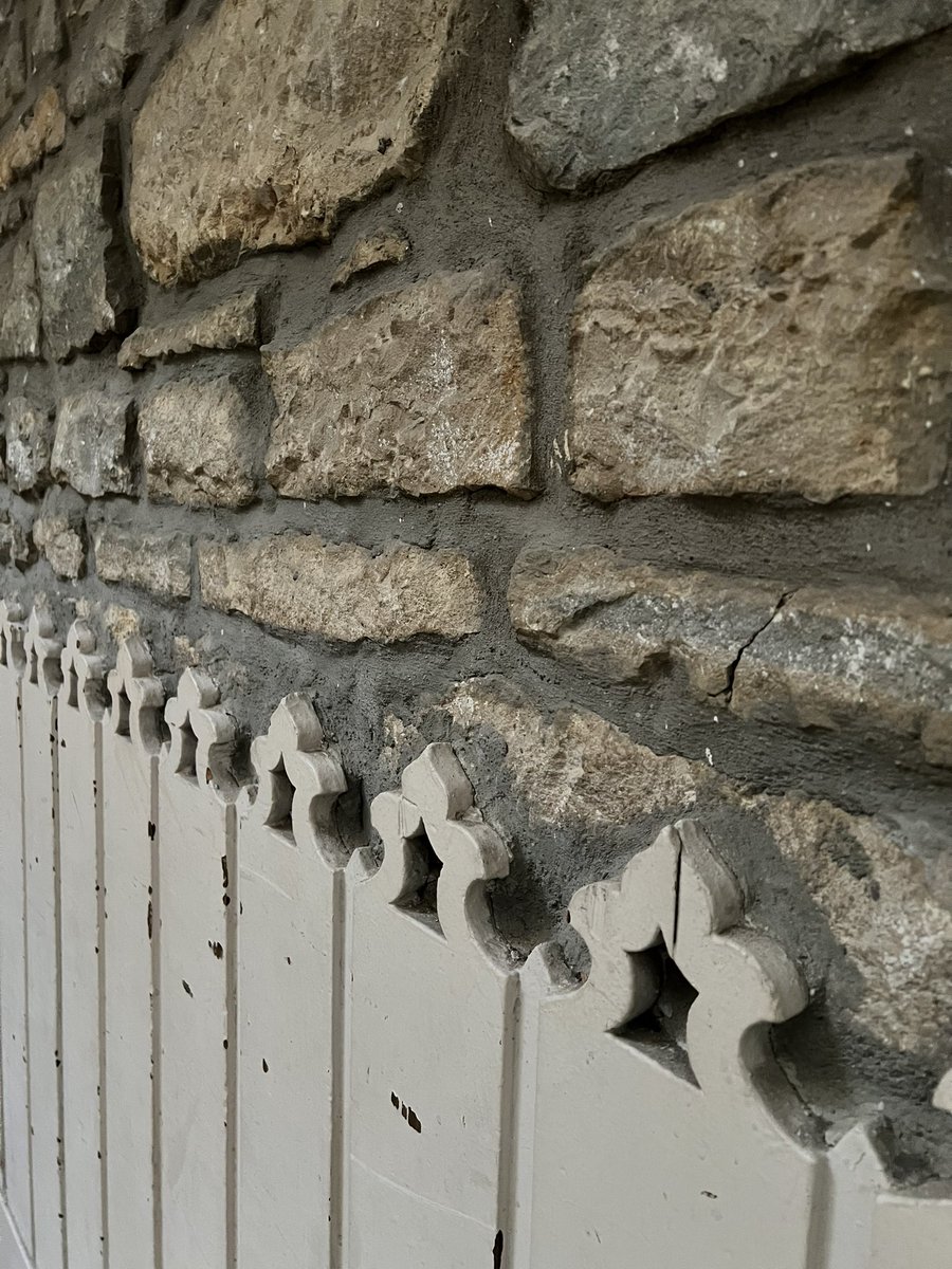 ValletJerome25's tweet photo. #boiserie #pierre #sousbassement #courinterieure #besançon #centreville #boucle #granderue #doubs #franchecomte https://t.co/6p46CIKfzw