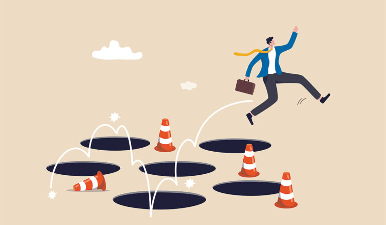 What are the pitfalls of responding to State Government #RFPs? Here are the Top 8!:
👉inbusinessphx.com/growth-enterpr…