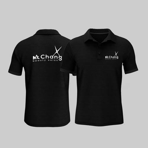 PhusGryloop's tweet image. we print on everything in good quality ...
Gryphusloop
                    printer's