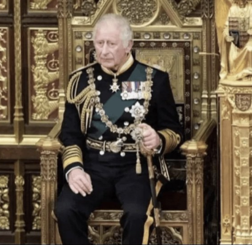 Everyone who bought #Bitcoin through the entire bear market right now 😂🚀