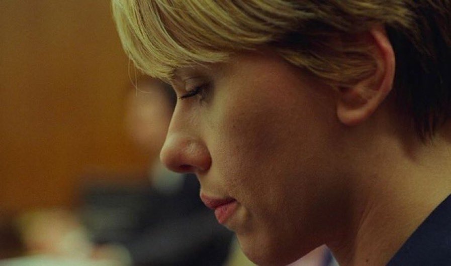 TheCinesthetic's tweet photo. marriage story (2019) dir. Noah Baumbach https://t.co/4B2zXSzFjC