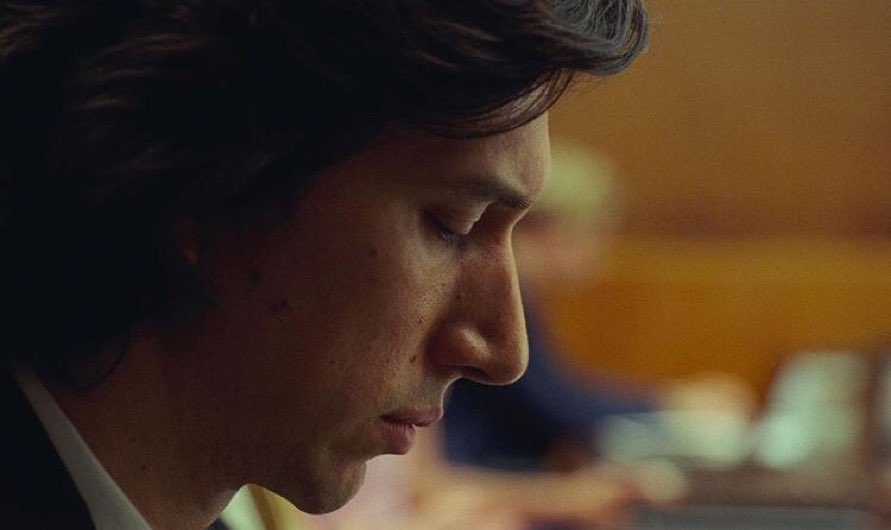 TheCinesthetic's tweet photo. marriage story (2019) dir. Noah Baumbach https://t.co/4B2zXSzFjC