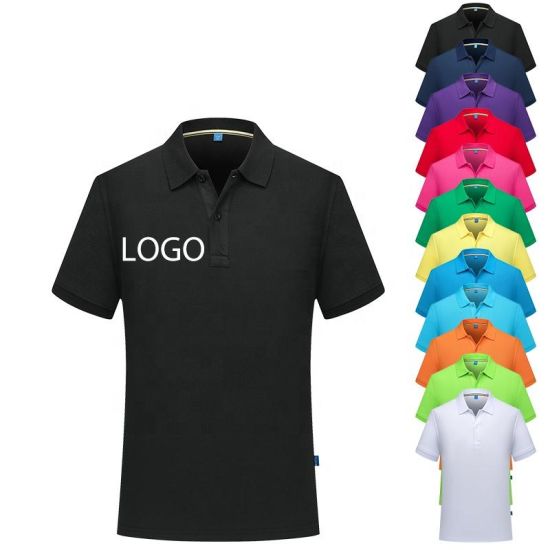 PhusGryloop's tweet image. we print on everything in good quality ...
Gryphusloop
                     printer's